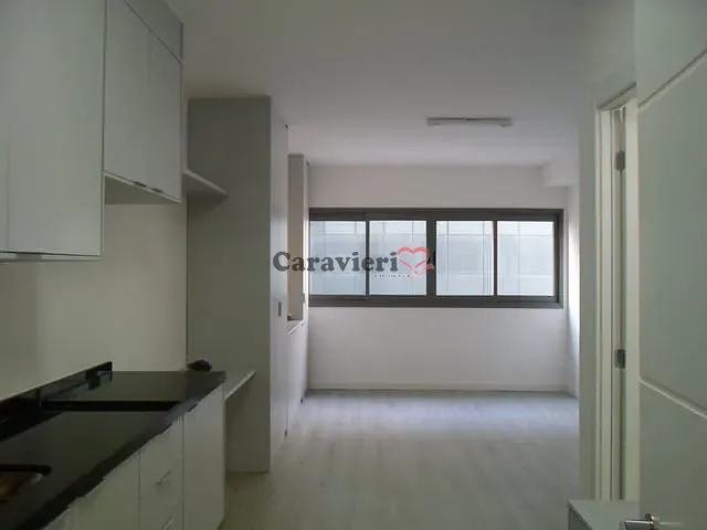 Apartamento 1 quarto e 1 banheiro, para alugar, no bairro Vila Matilde em São Paulo