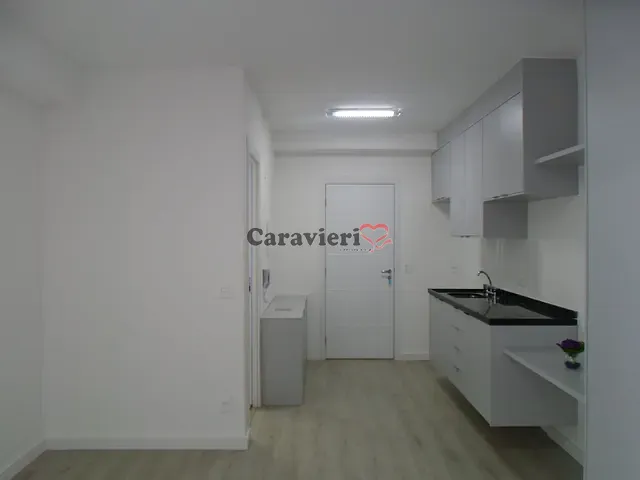 Apartamento 1 quarto e 1 banheiro, para alugar, no bairro Vila Matilde em São Paulo
