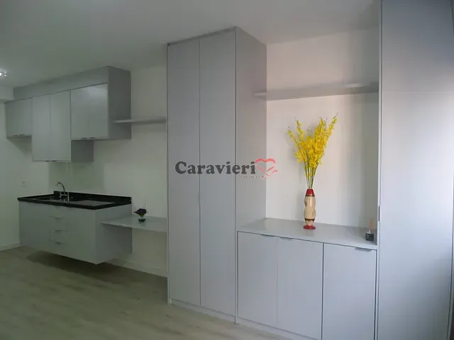 Apartamento 1 quarto e 1 banheiro, para alugar, no bairro Vila Matilde em São Paulo