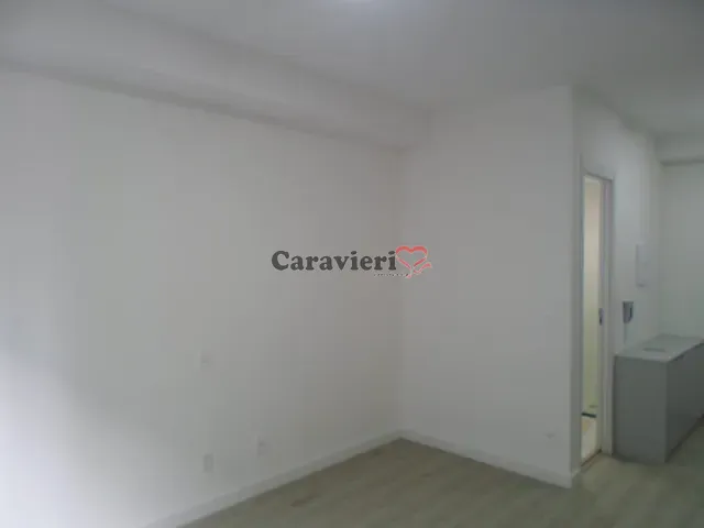 Apartamento 1 quarto e 1 banheiro, para alugar, no bairro Vila Matilde em São Paulo