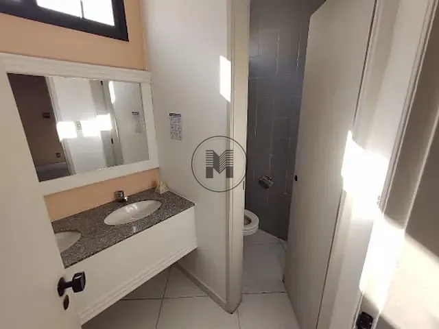 Apartamento com 343m² 4 quartos e 5 banheiros, à venda, no bairro Centro em Guaratinguetá