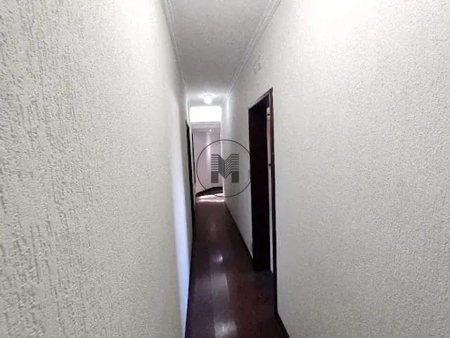 Apartamento com 343m² 4 quartos e 5 banheiros, à venda, no bairro Centro em Guaratinguetá
