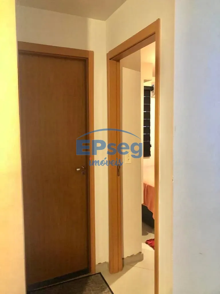Apartamento, 2 quartos, 46 m² - Foto 21