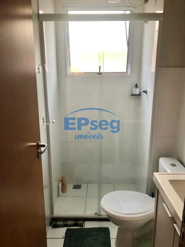 Apartamento, 2 quartos, 46 m² - Foto 23