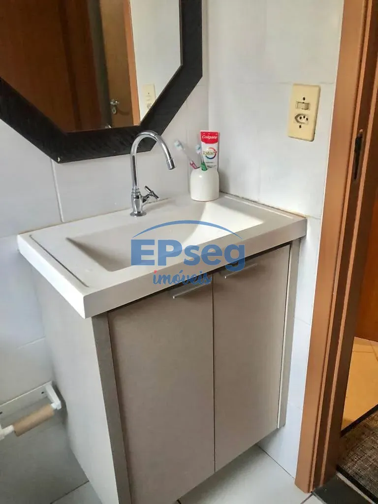 Apartamento, 2 quartos, 46 m² - Foto 24