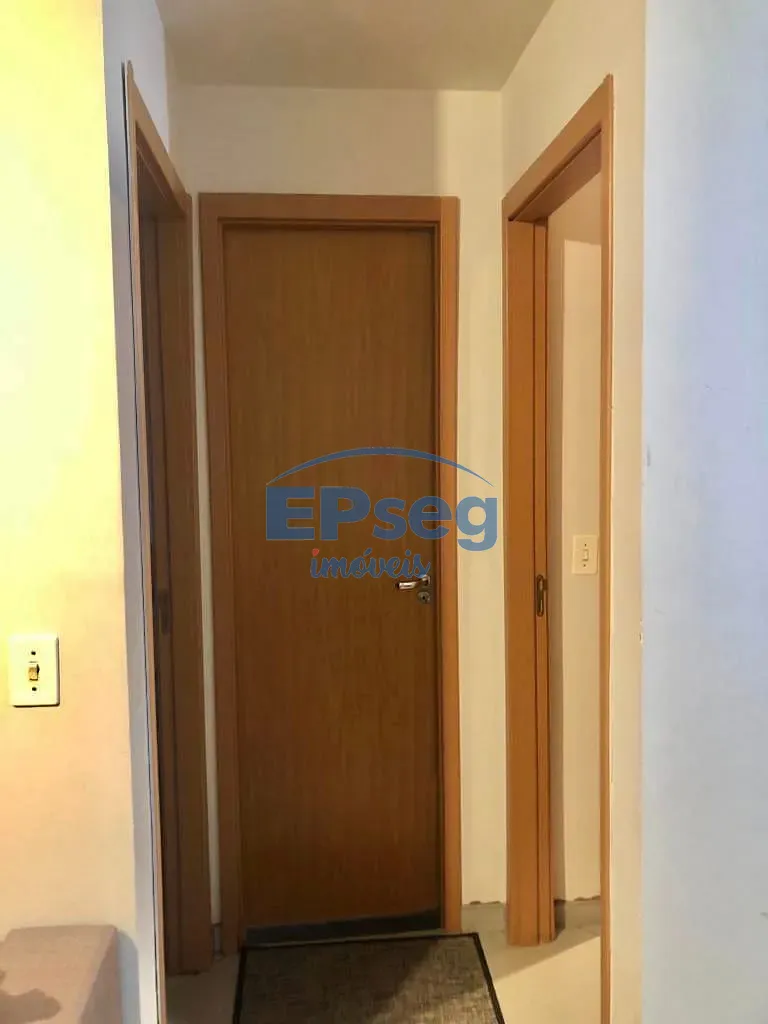 Apartamento, 2 quartos, 46 m² - Foto 22