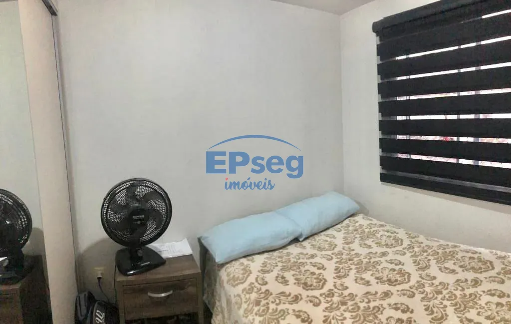 Apartamento, 2 quartos, 46 m² - Foto 28