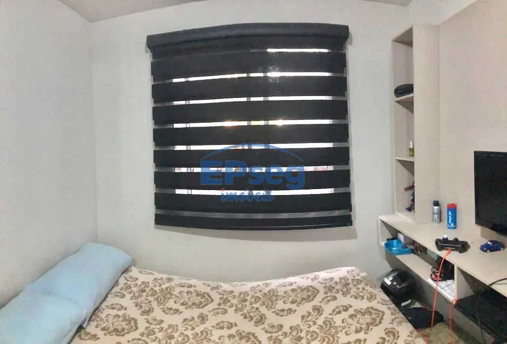 Apartamento, 2 quartos, 46 m² - Foto 31