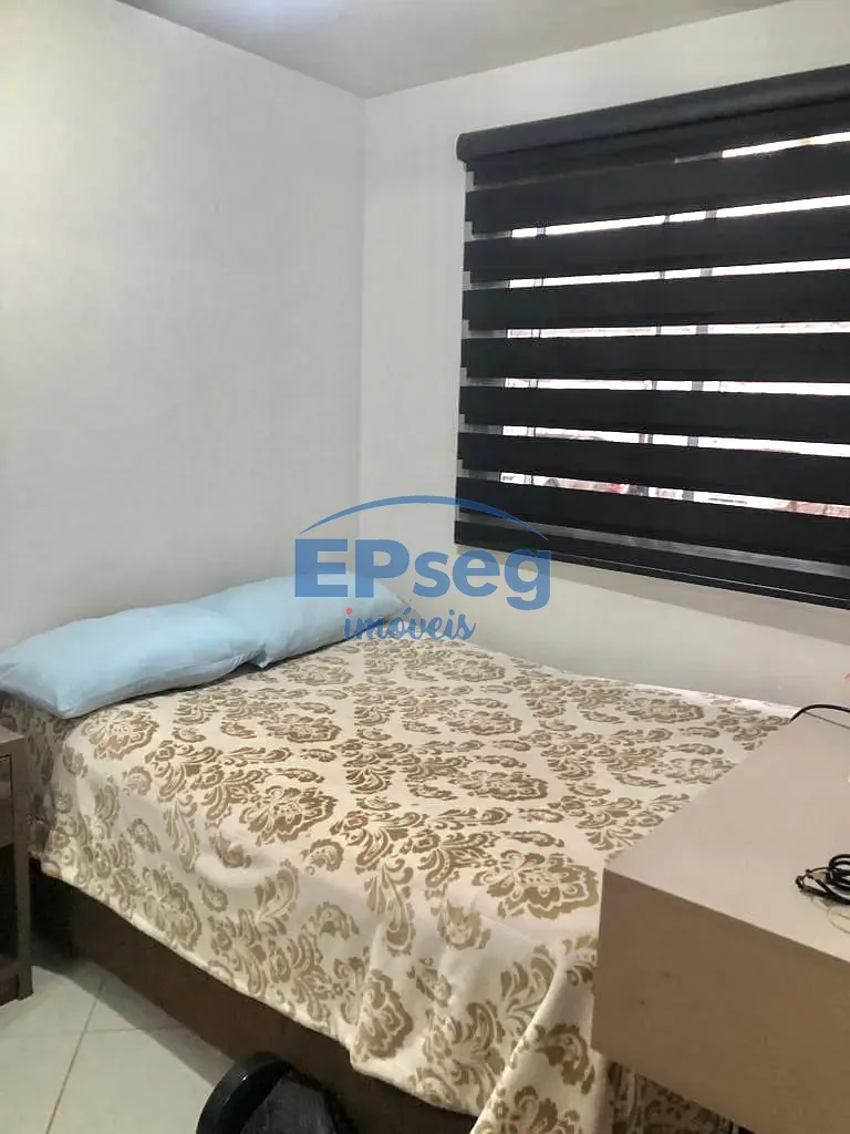 Apartamento, 2 quartos, 46 m² - Foto 33