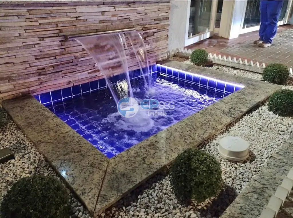 Apartamento, 2 quartos, 46 m² - Foto 3