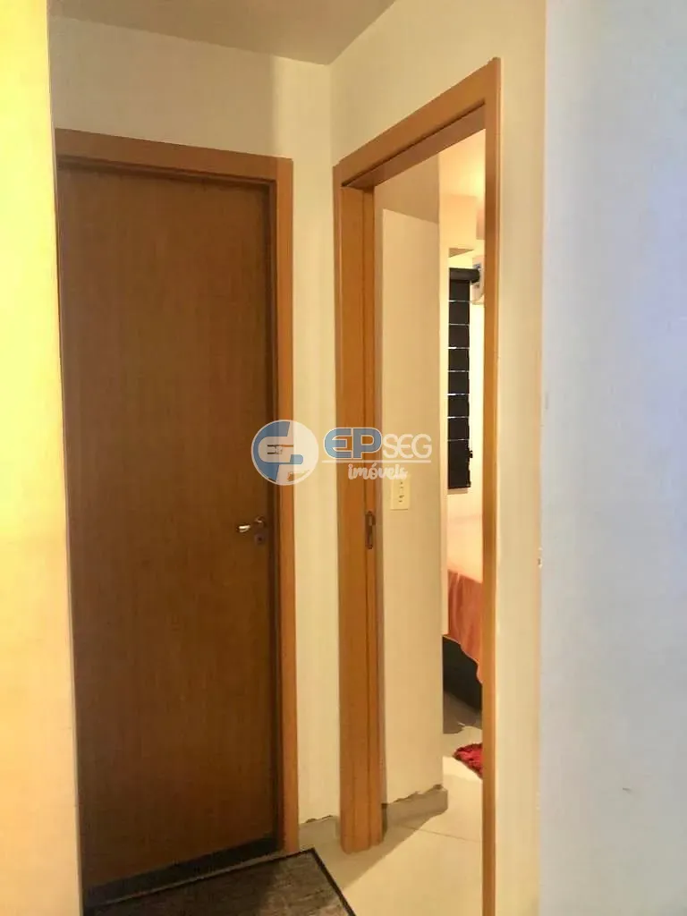 Apartamento, 2 quartos, 46 m² - Foto 21
