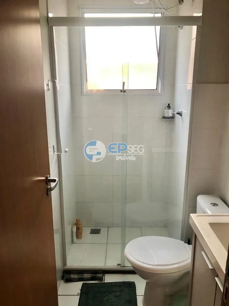 Apartamento, 2 quartos, 46 m² - Foto 23