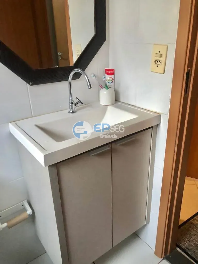 Apartamento, 2 quartos, 46 m² - Foto 24