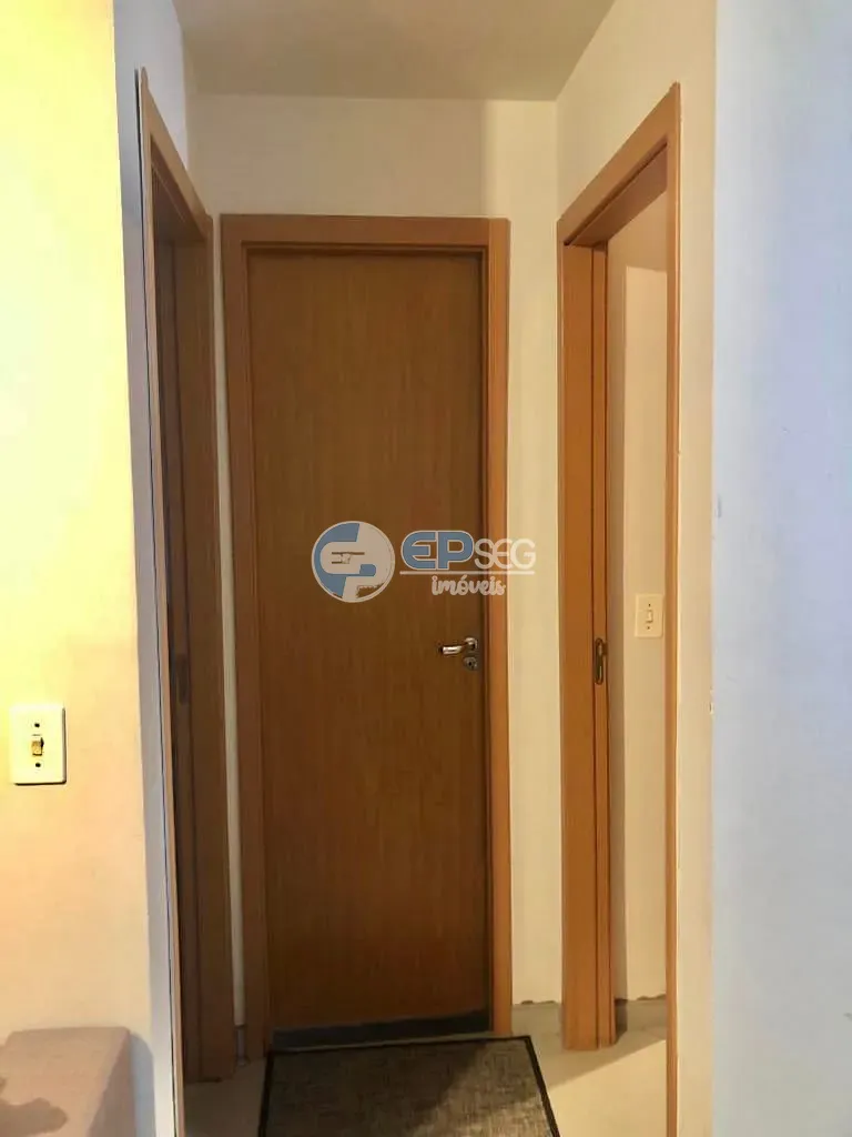 Apartamento, 2 quartos, 46 m² - Foto 22