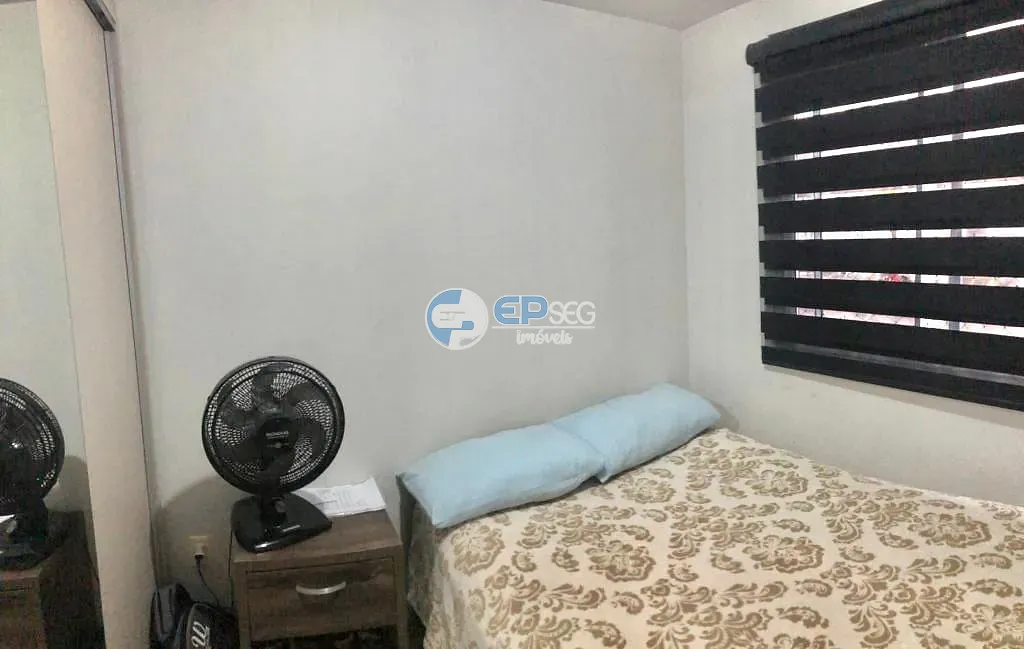 Apartamento, 2 quartos, 46 m² - Foto 28