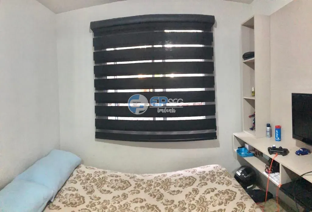 Apartamento, 2 quartos, 46 m² - Foto 31