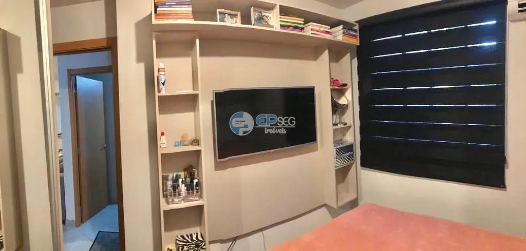 Apartamento, 2 quartos, 46 m² - Foto 27