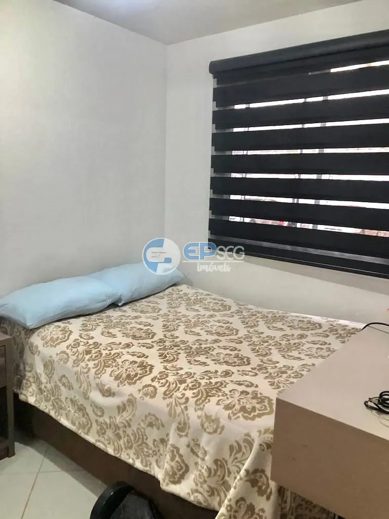 Apartamento, 2 quartos, 46 m² - Foto 33