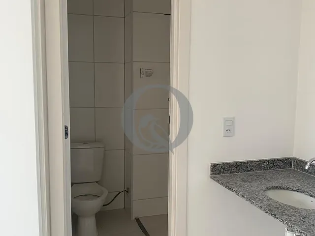 Apartamento 2 quartos e 1 banheiro, à venda, no bairro Várzea da Barra Funda em São Paulo