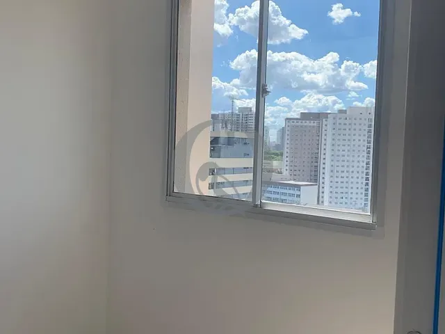 Apartamento 2 quartos e 1 banheiro, à venda, no bairro Várzea da Barra Funda em São Paulo