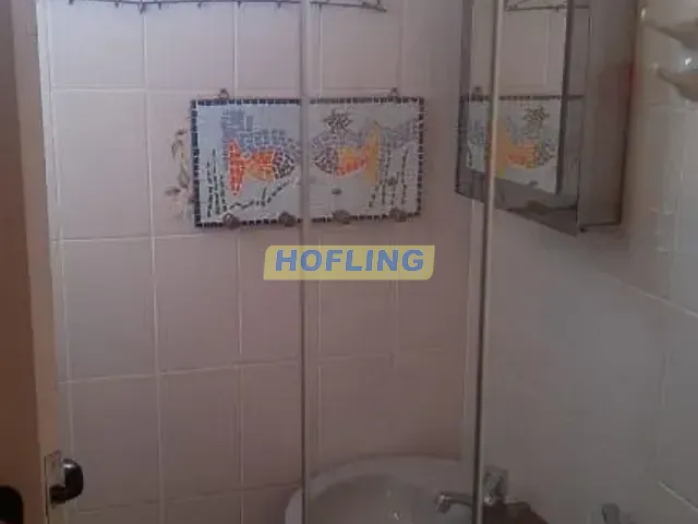 Apartamento com 134m² 3 quartos e 3 banheiros, à venda, no bairro Balneário Cidade Atlântica em Guarujá