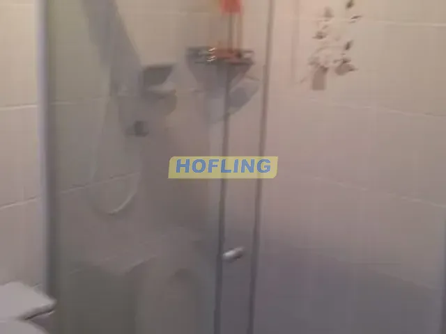 Apartamento com 134m² 3 quartos e 3 banheiros, à venda, no bairro Balneário Cidade Atlântica em Guarujá