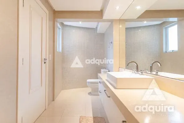 Cobertura, 3 quartos, 321 m² - Foto 13