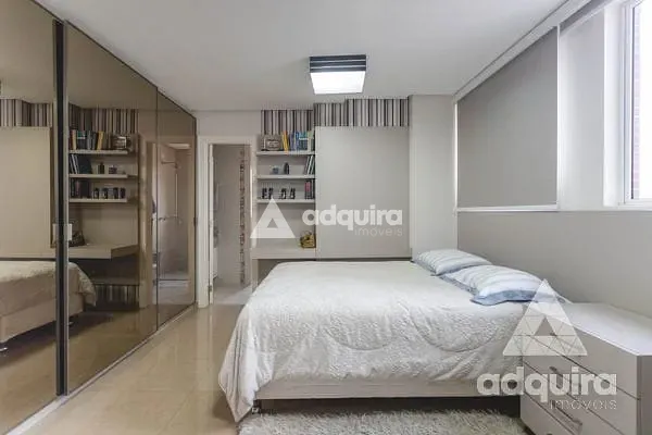 Cobertura, 3 quartos, 321 m² - Foto 29