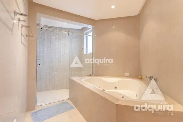Cobertura, 3 quartos, 321 m² - Foto 14