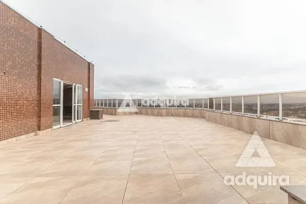 Cobertura, 3 quartos, 321 m² - Foto 34