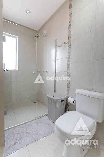 Cobertura, 3 quartos, 321 m² - Foto 30