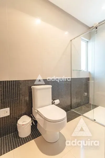 Cobertura, 3 quartos, 321 m² - Foto 32