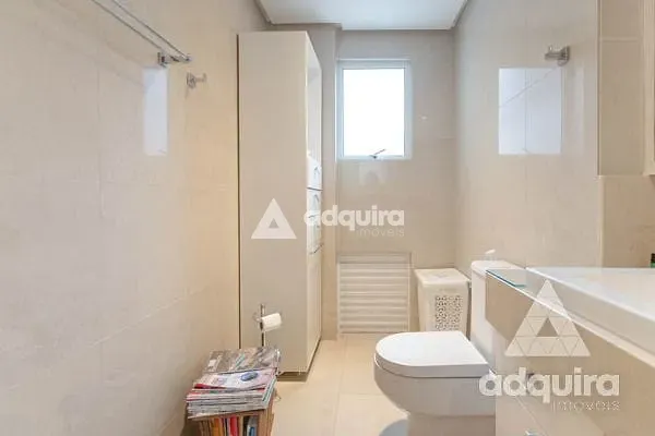 Cobertura, 3 quartos, 321 m² - Foto 18