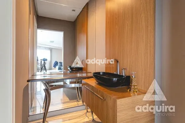 Cobertura, 3 quartos, 321 m² - Foto 31