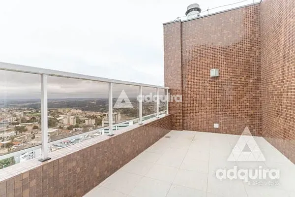 Cobertura, 3 quartos, 321 m² - Foto 33