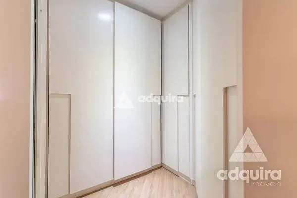 Cobertura, 3 quartos, 321 m² - Foto 12