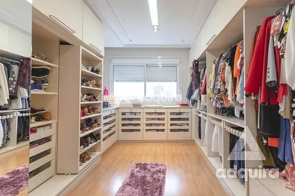 Cobertura, 3 quartos, 321 m² - Foto 16
