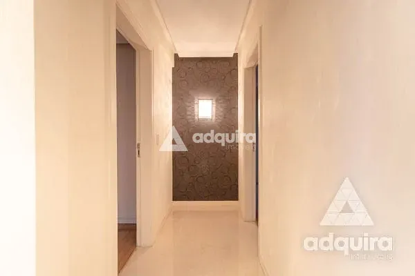 Cobertura, 3 quartos, 321 m² - Foto 10