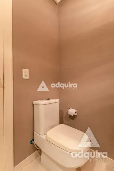 Cobertura, 3 quartos, 321 m² - Foto 20