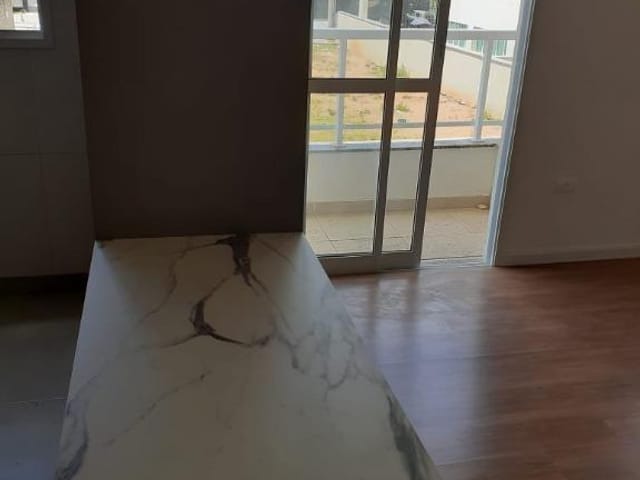 Foto do Apartamento - Apartamento para Locação 1 Quarto, 1 Vaga, 32M², Jardim Aquarius, São José dos Campos - SP | Smart | INDEPENDENCE NEGOCIOS IMOBILIARIOS LTDA