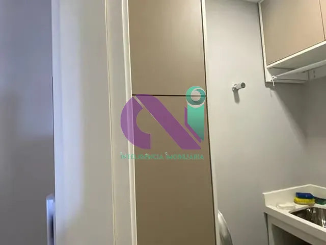 Apartamento com 84m² 3 quartos e 4 banheiros, à venda, no bairro Vila Osasco em Osasco