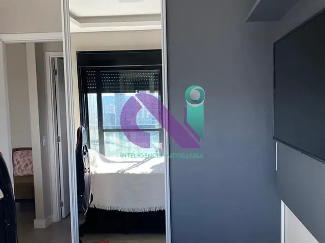 Apartamento com 84m² 3 quartos e 4 banheiros, à venda, no bairro Vila Osasco em Osasco