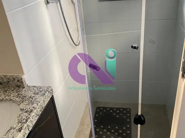 Apartamento com 84m² 3 quartos e 4 banheiros, à venda, no bairro Vila Osasco em Osasco