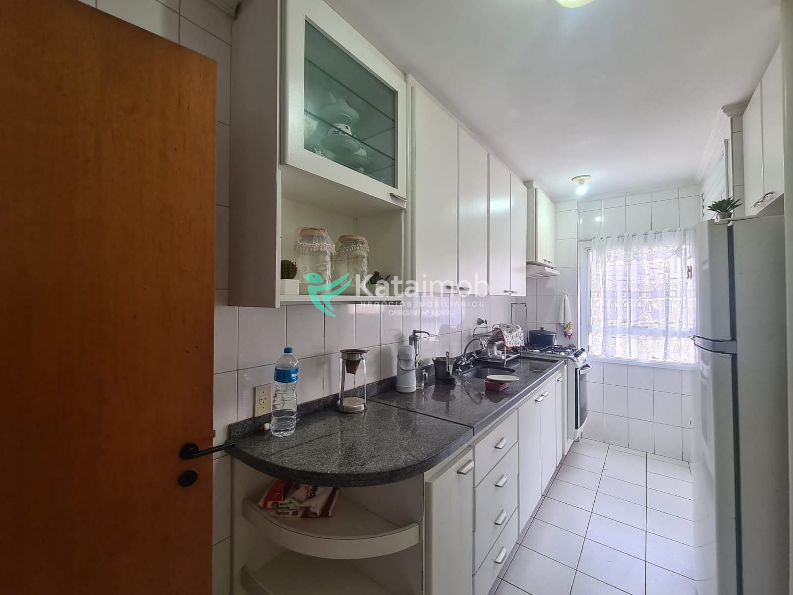 Apartamento, 2 quartos, 65 m² - Foto 8