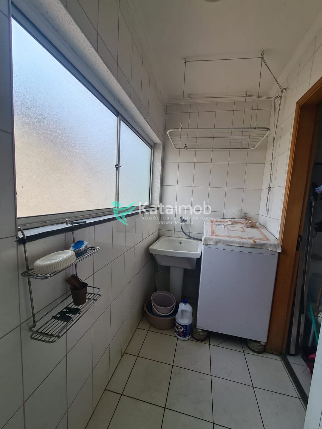 Apartamento, 2 quartos, 65 m² - Foto 10