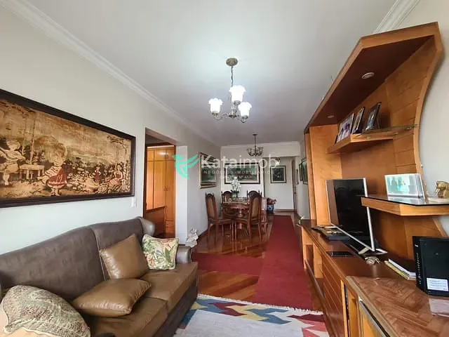 Apartamento 2 quartos e 2 banheiros, à venda, no bairro Vila da Saúde em São Paulo