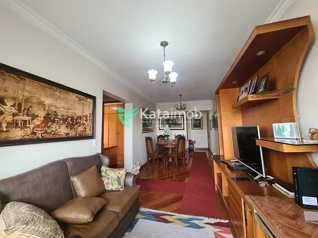 Apartamento 2 quartos e 2 banheiros, à venda, no bairro Vila da Saúde em São Paulo