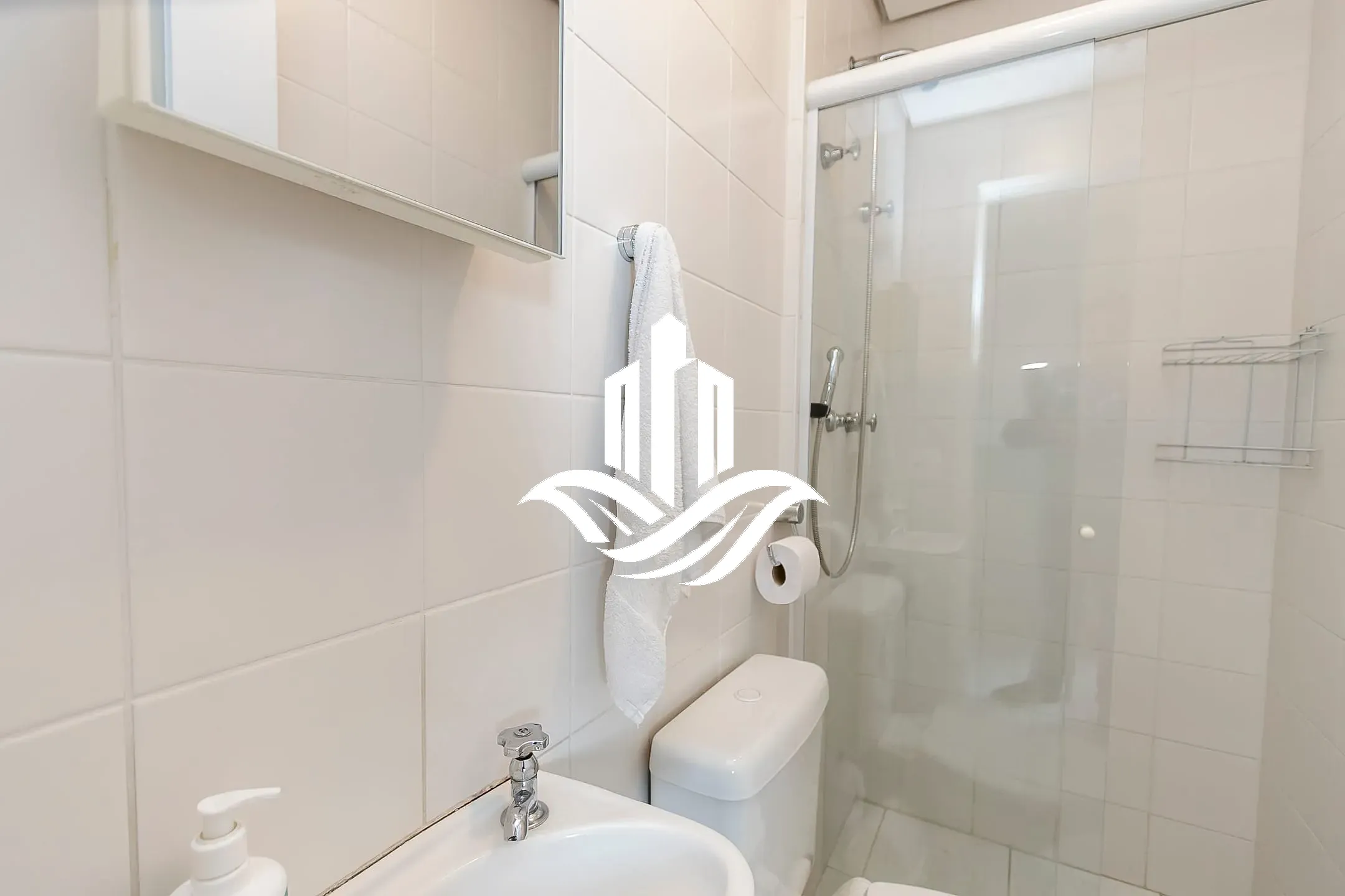 Apartamento, 4 quartos, 205 m² - Foto 84