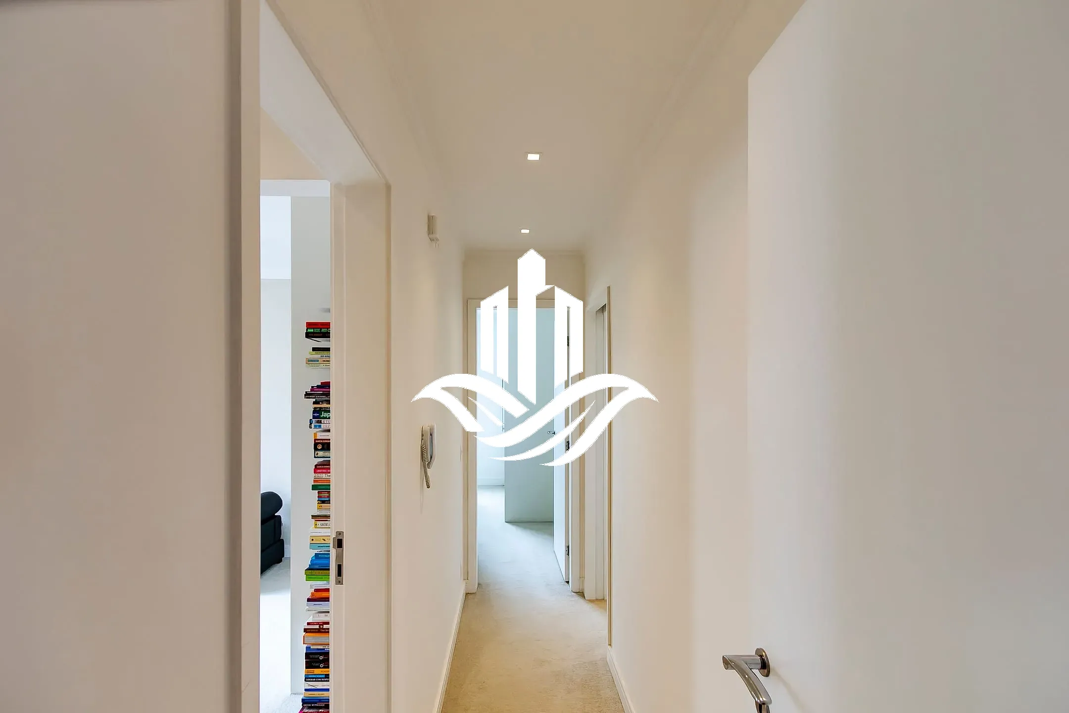 Apartamento, 4 quartos, 205 m² - Foto 87