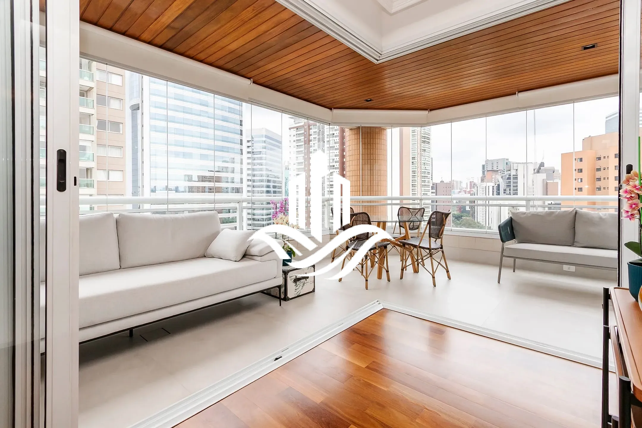 Apartamento, 4 quartos, 205 m² - Foto 69